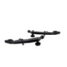 Support avant MOTO GUZZI NORGE 1200 ABS 2006 à 2010