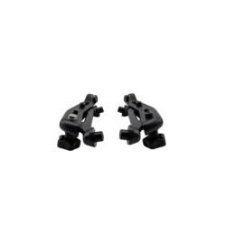 Support avant MOTO GUZZI NORGE 1200 ABS 2006 à 2010