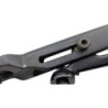 Support avant MOTO GUZZI NORGE 1200 ABS 2006 à 2010
