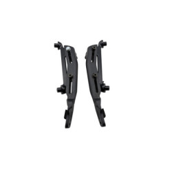 Support avant MOTO GUZZI NORGE 1200 ABS 2006 à 2010