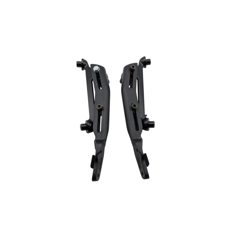 Support avant MOTO GUZZI NORGE 1200 ABS 2006 à 2010