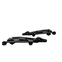 Support avant MOTO GUZZI NORGE 1200 ABS 2006 à 2010