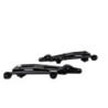 Support avant MOTO GUZZI NORGE 1200 ABS 2006 à 2010