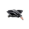 Optique VOGE R 125 2024 à 2026