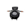 Optique VOGE R 125 2024 à 2026