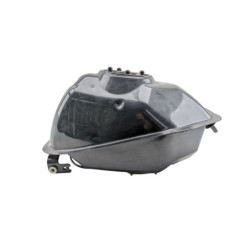 Réservoir d'essence VOGE R 125 2024 à 2026