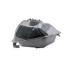 Réservoir d'essence VOGE R 125 2024 à 2026