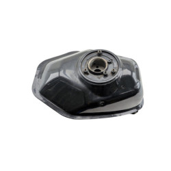 Réservoir d'essence VOGE R 125 2024 à 2026