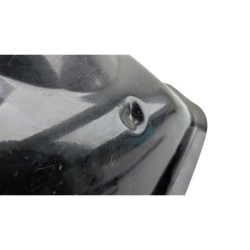 Réservoir d'essence VOGE R 125 2024 à 2026