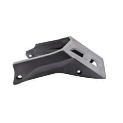 Sabot VOGE R 125 2024 à 2026