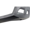 Sabot VOGE R 125 2024 à 2026