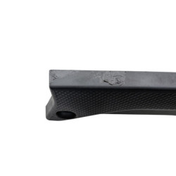 Sabot VOGE R 125 2024 à 2026