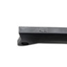 Sabot VOGE R 125 2024 à 2026