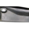 Sabot VOGE R 125 2024 à 2026