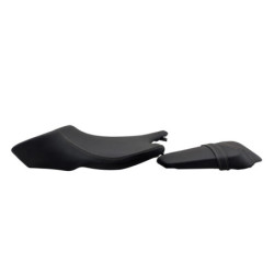Selle VOGE R 125 2024 à 2026