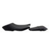 Selle VOGE R 125 2024 à 2026
