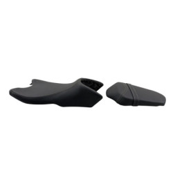Selle VOGE R 125 2024 à 2026