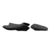 Selle VOGE R 125 2024 à 2026