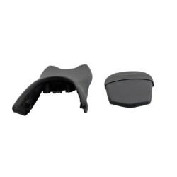 Selle VOGE R 125 2024 à 2026