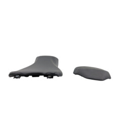 Selle VOGE R 125 2024 à 2026