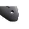 Support de plaque VOGE R 125 2024 à 2026