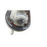 Pompe à essence VOGE R 125 2024 à 2026
