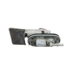 Pompe à essence VOGE R 125 2024 à 2026