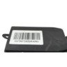 Module ABS VOGE R 125 2024 à 2026