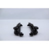 Support avant MOTO GUZZI NORGE 1200 ABS 2006 à 2010