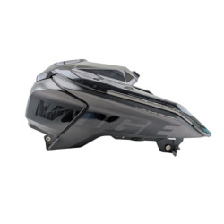 Habillage de réservoir VOGE R 125 2024 à 2026