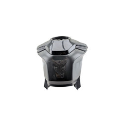 Habillage de réservoir VOGE R 125 2024 à 2026