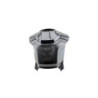 Habillage de réservoir VOGE R 125 2024 à 2026