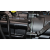 Moteur VOGE R 125 2024 à 2026