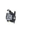 Moteur VOGE R 125 2024 à 2026