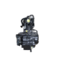 Moteur VOGE R 125 2024 à 2026