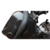 Moteur VOGE R 125 2024 à 2026