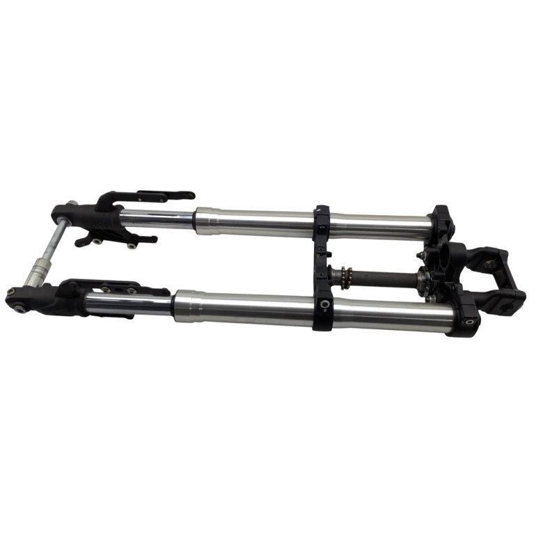 Fourche complète VOGE R 125 2024 à 2026