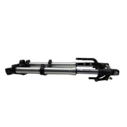 Fourche complète VOGE R 125 2024 à 2026