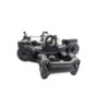 Fourche complète VOGE R 125 2024 à 2026