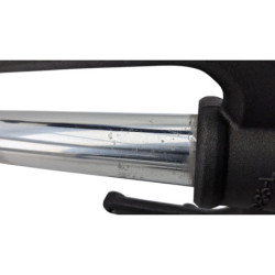 Fourche complète VOGE R 125 2024 à 2026