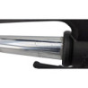 Fourche complète VOGE R 125 2024 à 2026