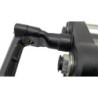 Fourche complète VOGE R 125 2024 à 2026