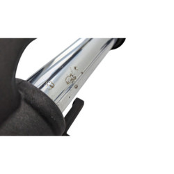 Fourche complète VOGE R 125 2024 à 2026