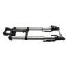 Fourche complète VOGE R 125 2024 à 2026